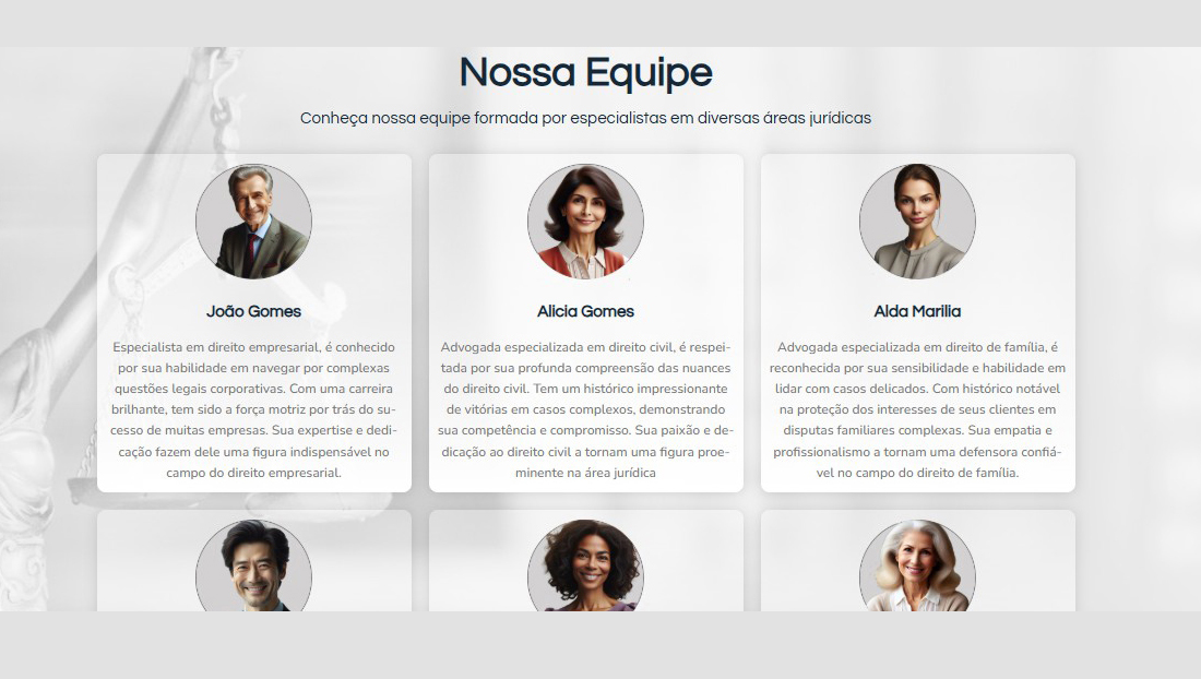 Advocacia_Equipe