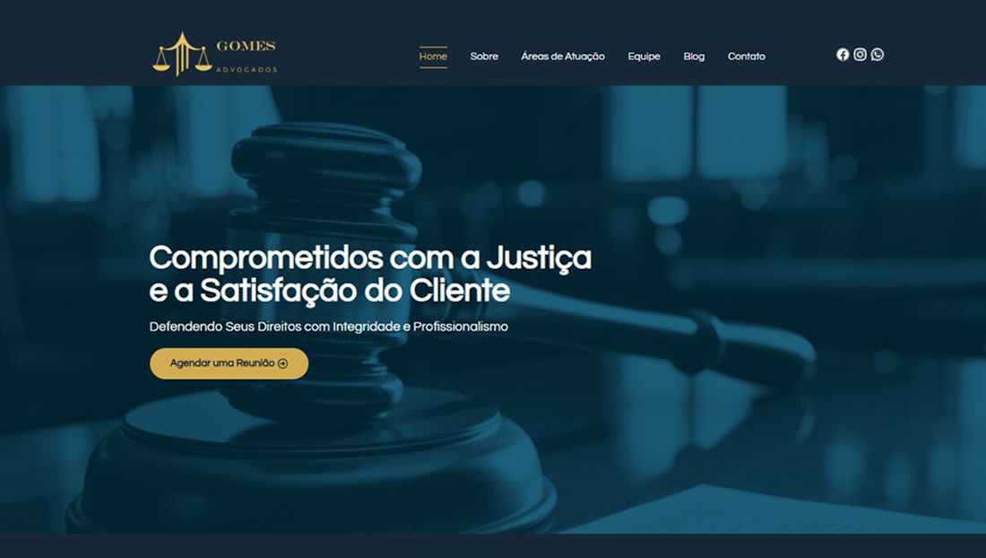 Advocacia_Hero