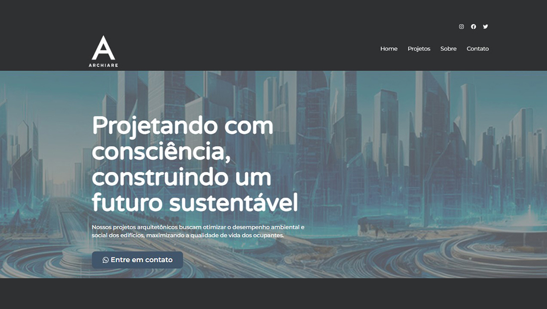 Arquitetura_Hero