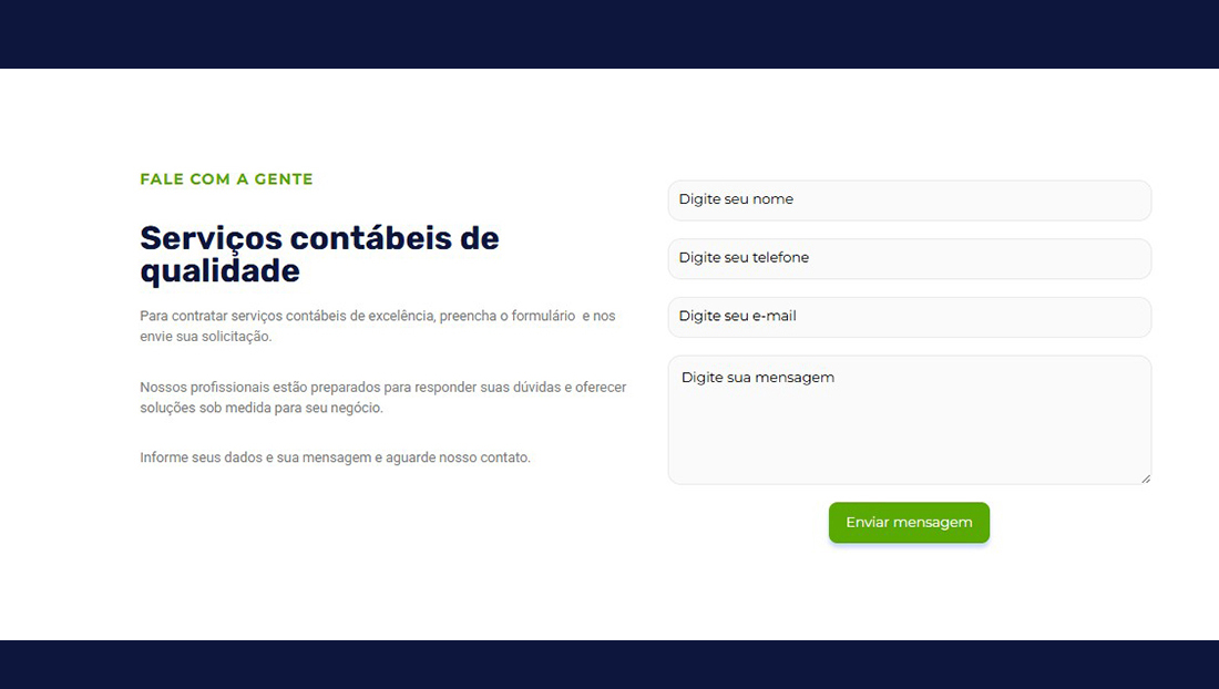 Contabilidade_Formulario