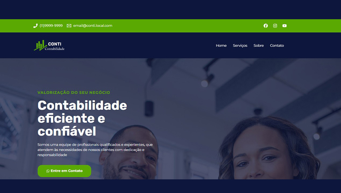 Contabilidade_Hero