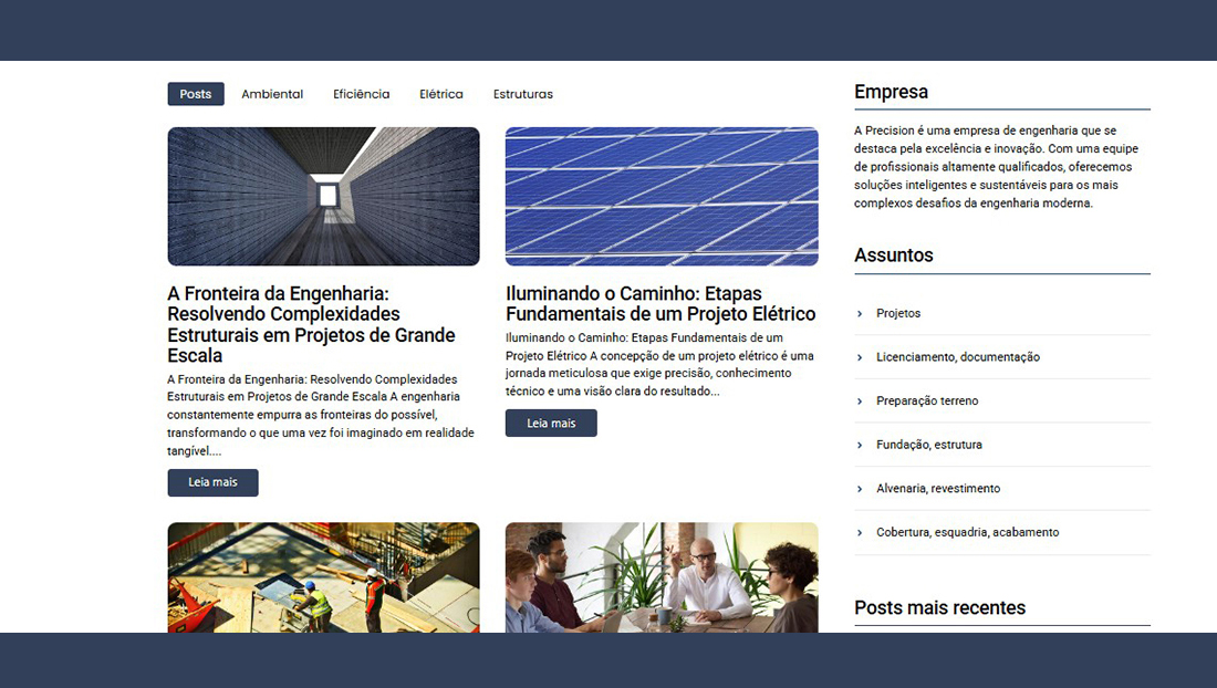Engenharia_Blog