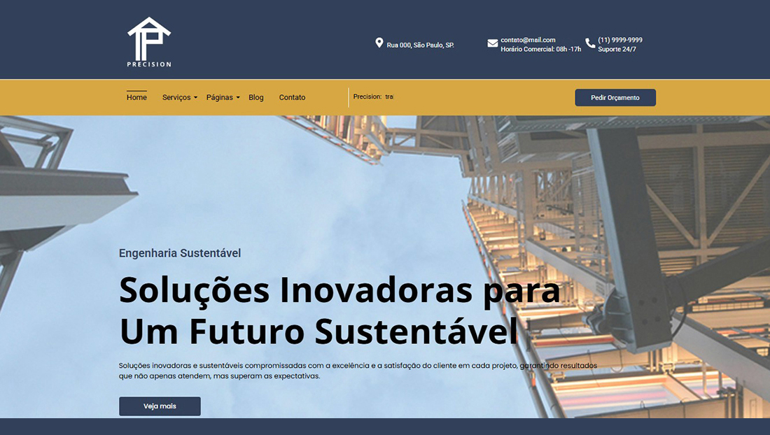 Engenharia_Hero