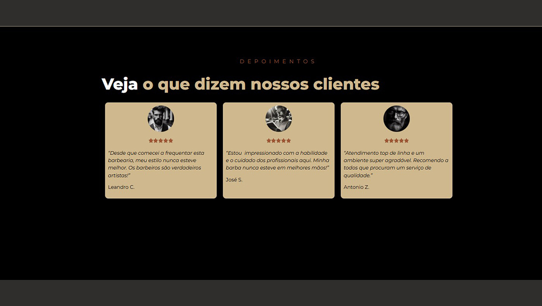 LandingPage_Depoimentos