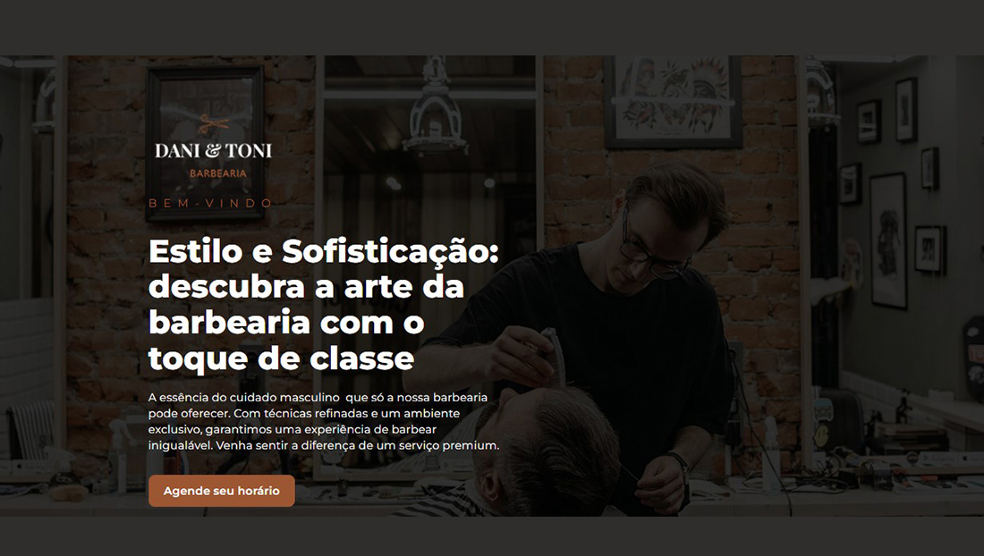LandingPage_Hero