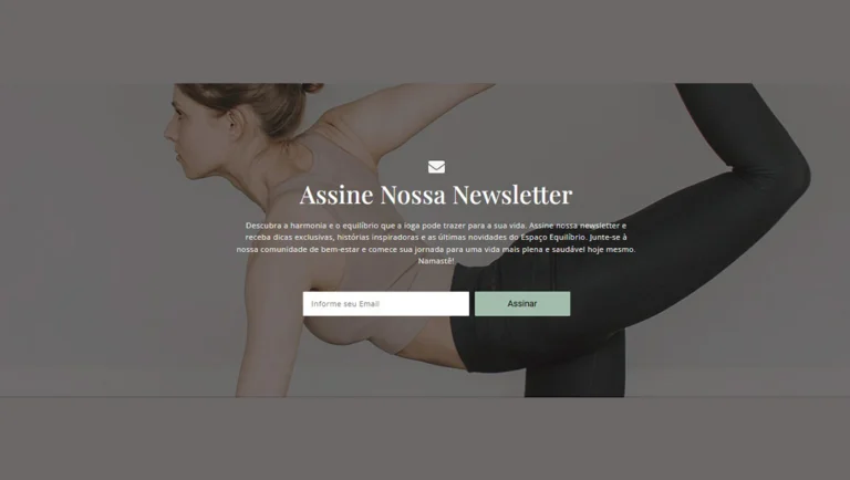 StudioIoga_Newsletter